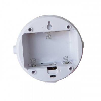 Будкрам купити Ліхтар акумуляторний 42 LED INTERTOOL LB-0201 Ліхтар акумуляторний 42 LED INTERTOOL LB-0201 3