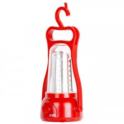 Будкрам купить Фонарь аккумуляторный 35 SMD INTERTOOL LB-0202 Фонарь аккумуляторный 35 SMD INTERTOOL LB-0202 3