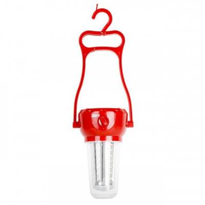 Будкрам купить Фонарь аккумуляторный 35 SMD INTERTOOL LB-0202 Фонарь аккумуляторный 35 SMD INTERTOOL LB-0202 6