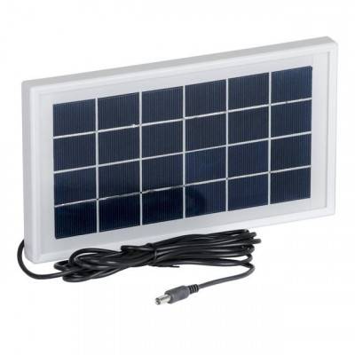 Будкрам купить Фонарь аккумуляторный 35 SMD INTERTOOL LB-0202 Фонарь аккумуляторный 35 SMD INTERTOOL LB-0202 8