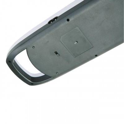 Будкрам купити Фонарь аккумуляторный 62 LED INTERTOOL LB-0203 Фонарь аккумуляторный 62 LED INTERTOOL LB-0203 4