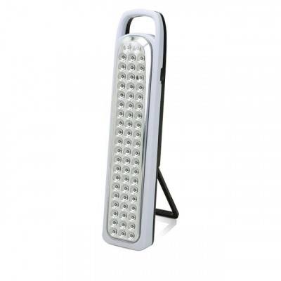 Будкрам купить Фонарь аккумуляторный 62 LED INTERTOOL LB-0203