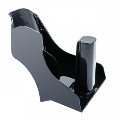 Будкрам купить Газонокосилка бензиновая 4.9HP, 3.6кВт, ширина среза 508мм, самоходная, функция мульчирования INTERTOOL LM-6050 Газонокосилка бензиновая 4.9HP, 3.6кВт, ширина среза 508мм, самоходная, функция мульчирования INTERTOOL LM-6050 4