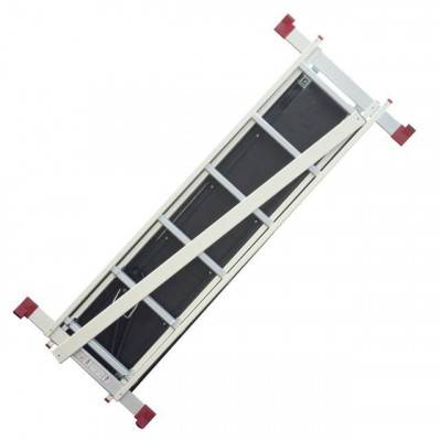 Будкрам купити Лестница-помост (2x6) INTERTOOL LT-0027 Лестница-помост (2x6) INTERTOOL LT-0027 10