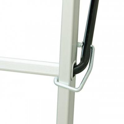 Будкрам купити Лестница-помост (2x6) INTERTOOL LT-0027 Лестница-помост (2x6) INTERTOOL LT-0027 11