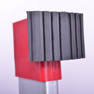 Будкрам купити Лестница алюминиевая мультифункциональная трансформер 4x3 ступ., 3,50 м INTERTOOL LT-0030 Лестница алюминиевая мультифункциональная трансформер 4x3 ступ., 3,50 м INTERTOOL LT-0030 3