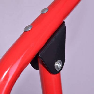 Будкрам купить Стремянка 3 ступени 380x260 мм высота 1145 мм INTERTOOL LT-0033 Стремянка 3 ступени 380x260 мм высота 1145 мм INTERTOOL LT-0033 3