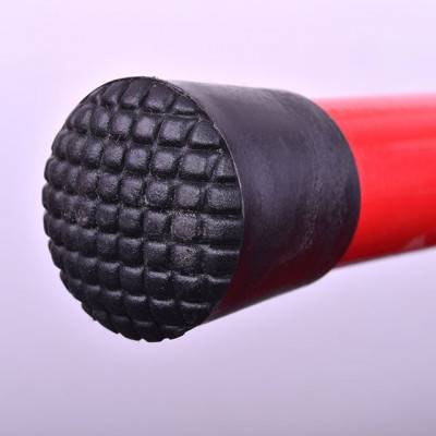 Будкрам купить Стремянка 5 ступеней 380x260 мм высота 1625 мм INTERTOOL LT-0035 Стремянка 5 ступеней 380x260 мм высота 1625 мм INTERTOOL LT-0035 5