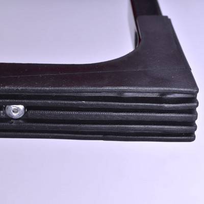 Будкрам купить Стремянка 3 ступени 300x200 мм INTERTOOL LT-0043 Стремянка 3 ступени 300x200 мм INTERTOOL LT-0043 3