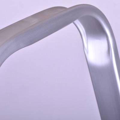 Будкрам купить Стремянка алюминиевая 2 ступени, высота до платформы 410 мм INTERTOOL LT-1002 Стремянка алюминиевая 2 ступени, высота до платформы 410 мм INTERTOOL LT-1002 6