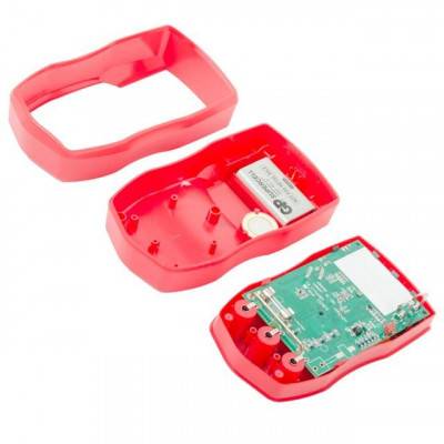 Будкрам купить Мультиметр цифровой CAT II-300В/CAT I-600В INTERTOOL MD-0001 Мультиметр цифровой CAT II-300В/CAT I-600В INTERTOOL MD-0001 4