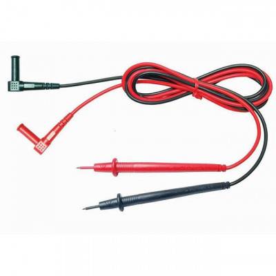 Будкрам купити Щупы для мультиметра MD-0001 INTERTOOL MD-0101