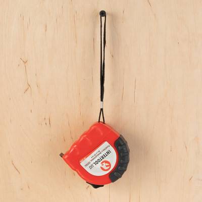 Будкрам купить Рулетка с металлическим полотном 8 м x 25 мм "EXTRA" INTERTOOL MT-0208 Рулетка с металлическим полотном 8 м x 25 мм "EXTRA" INTERTOOL MT-0208 6