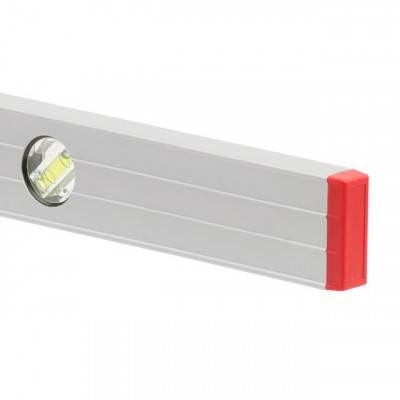 Будкрам купити Уровень строительный 1500мм 3 глазка, сечение 23*58 мм INTERTOOL MT-1146 Уровень строительный 1500мм 3 глазка, сечение 23*58 мм INTERTOOL MT-1146 3