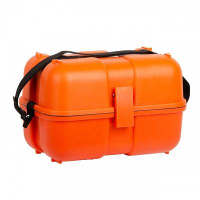 Будкрам купити Оптический нивелир 20-кратное увеличение INTERTOOL MT-3010 Оптический нивелир 20-кратное увеличение INTERTOOL MT-3010 8