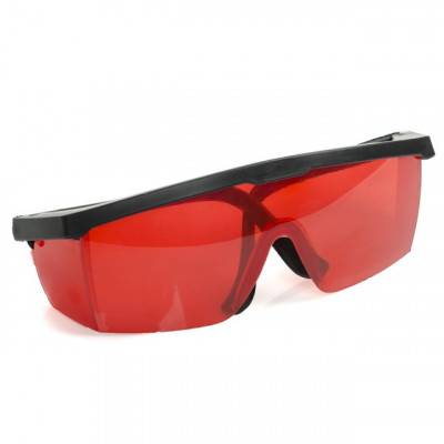 Будкрам купити Уровень лазерный Проф. 5 лазерных головок INTERTOOL MT-3011 Уровень лазерный Проф. 5 лазерных головок INTERTOOL MT-3011 12