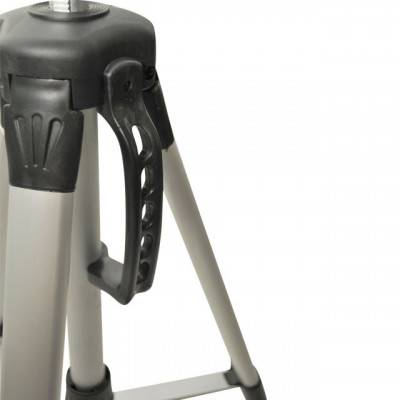 Будкрам купить Штатив для лазерного уровня MT-3003, MT-3009, MT-3011 INTERTOOL MT-3013 Штатив для лазерного уровня MT-3003, MT-3009, MT-3011 INTERTOOL MT-3013 2