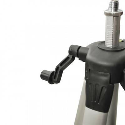 Будкрам купить Штатив для лазерного уровня MT-3003, MT-3009, MT-3011 INTERTOOL MT-3013 Штатив для лазерного уровня MT-3003, MT-3009, MT-3011 INTERTOOL MT-3013 3