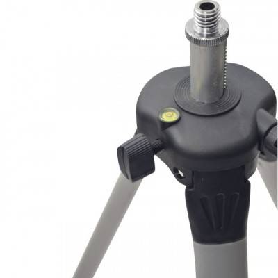 Будкрам купить Штатив для лазерного уровня MT-3003, MT-3009, MT-3011 INTERTOOL MT-3013 Штатив для лазерного уровня MT-3003, MT-3009, MT-3011 INTERTOOL MT-3013 4