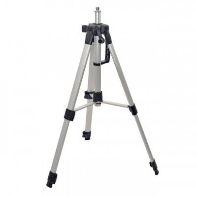 Будкрам купить Штатив для лазерного уровня MT-3003, MT-3009, MT-3011 INTERTOOL MT-3013