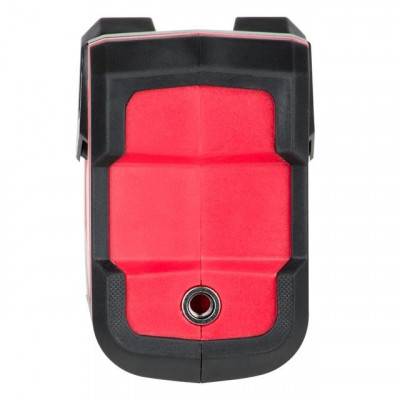 Будкрам купити Уровень лазерный 180 град, 2 лазерные головки INTERTOOL MT-3051 Уровень лазерный 180 град, 2 лазерные головки INTERTOOL MT-3051 16