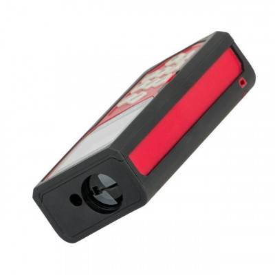 Будкрам купить Дальномер лазерный 60 м INTERTOOL MT-3055 Дальномер лазерный 60 м INTERTOOL MT-3055 4