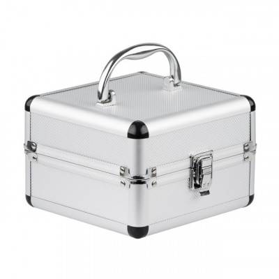 Будкрам купити Уровень лазерный 360 град, 3 лазерные головки INTERTOOL MT-3057 Уровень лазерный 360 град, 3 лазерные головки INTERTOOL MT-3057 3