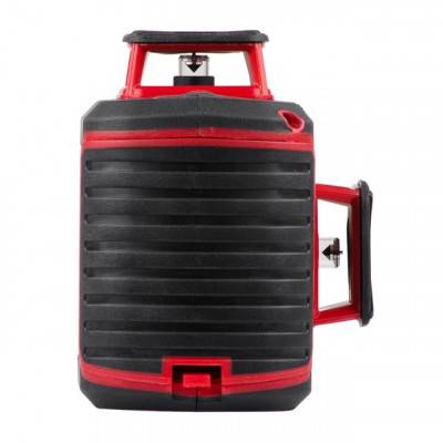 Будкрам купити Уровень лазерный 360 град, 3 лазерные головки, зеленый лазер INTERTOOL MT-3067 Уровень лазерный 360 град, 3 лазерные головки, зеленый лазер INTERTOOL MT-3067 9