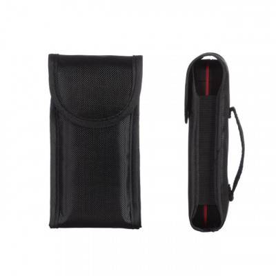 Будкрам купить Дальномер лазерный 30м, откидная ножка INTERTOOL MT-3073 Дальномер лазерный 30м, откидная ножка INTERTOOL MT-3073 7