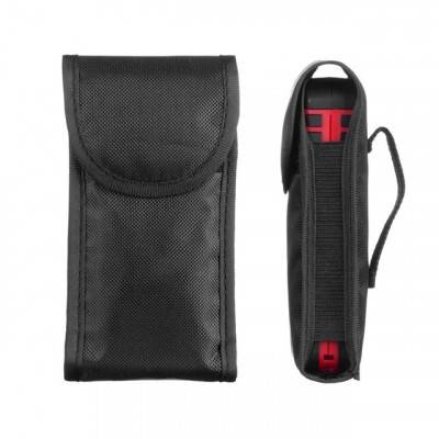 Будкрам купити Дальномер лазерный 60м, цветной дисплей INTERTOOL MT-3086 Дальномер лазерный 60м, цветной дисплей INTERTOOL MT-3086 6