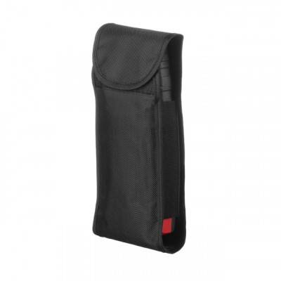 Будкрам купити Детектор проводки, макс. глубина 10см, цветной дисплей INTERTOOL MT-3091 Детектор проводки, макс. глубина 10см, цветной дисплей INTERTOOL MT-3091 5