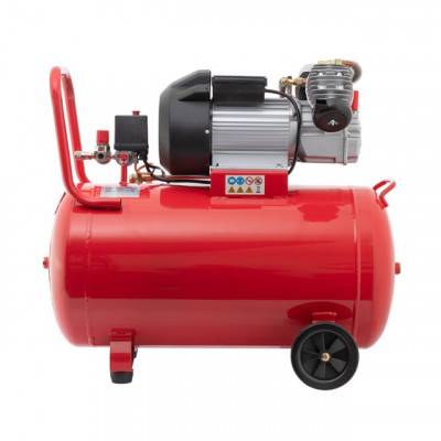 Будкрам купить Компрессор 100 л, 3 кВт, 220 В, 8 атм, 420 л/мин, 2 цилиндра INTERTOOL PT-0008 Компрессор 100 л, 3 кВт, 220 В, 8 атм, 420 л/мин, 2 цилиндра INTERTOOL PT-0008 3