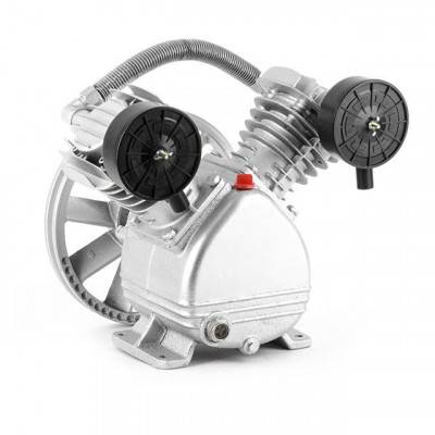 Будкрам купити Головка компрессорная к PT-0013/PT-0014 INTERTOOL PT-0013AP Головка компрессорная к PT-0013/PT-0014 INTERTOOL PT-0013AP 3