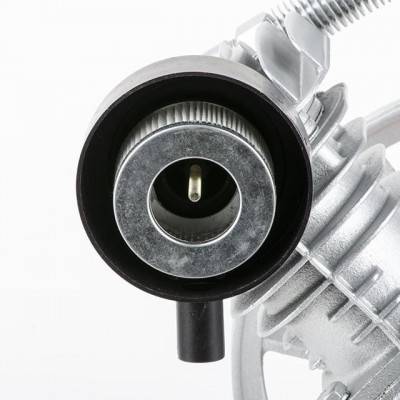 Будкрам купити Головка компрессорная к PT-0013/PT-0014 INTERTOOL PT-0013AP Головка компрессорная к PT-0013/PT-0014 INTERTOOL PT-0013AP 4