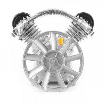 Будкрам купити Головка компрессорная к PT-0013/PT-0014 INTERTOOL PT-0013AP