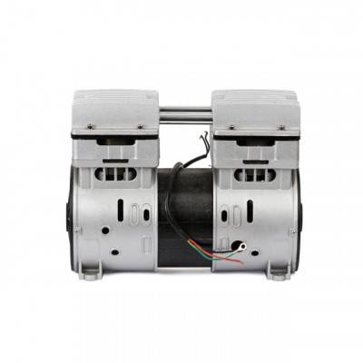 Будкрам купить Головка компрессорная к PT-0022, PT-0023 INTERTOOL PT-0022AP