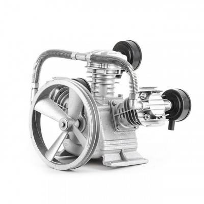 Будкрам купити Головка компрессорная к PT-0036 INTERTOOL PT-0036AP Головка компрессорная к PT-0036 INTERTOOL PT-0036AP 2