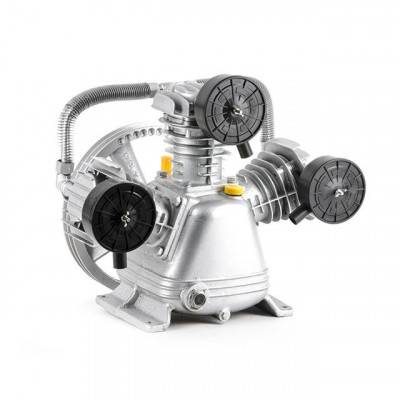 Будкрам купити Головка компрессорная к PT-0036 INTERTOOL PT-0036AP Головка компрессорная к PT-0036 INTERTOOL PT-0036AP 3