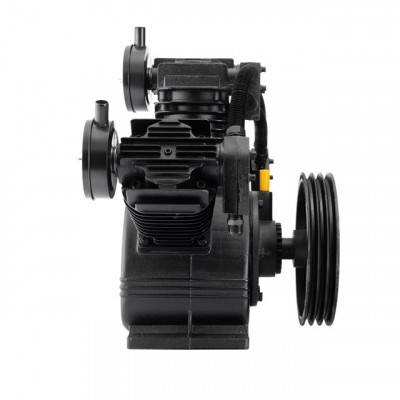 Будкрам купити Головка компрессорная к PT-0052 INTERTOOL PT-0052AP Головка компрессорная к PT-0052 INTERTOOL PT-0052AP 4