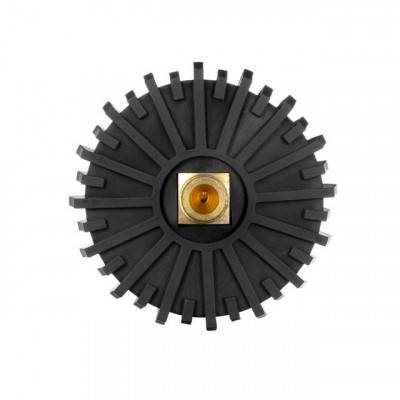 Будкрам купити Манометр 63 мм к пистолету для подкачки колес PT-0505 INTERTOOL PT-0500 Манометр 63 мм к пистолету для подкачки колес PT-0505 INTERTOOL PT-0500 4