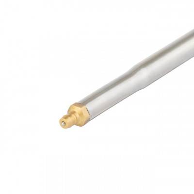 Будкрам купить Пистолет для пены + 4 нас. INTERTOOL PT-0603 Пистолет для пены + 4 нас. INTERTOOL PT-0603 3