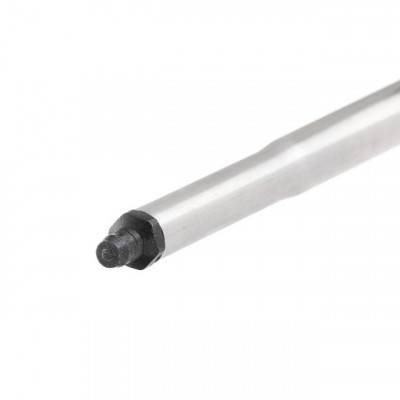 Будкрам купить Пистолет для пены с тефлоновым покрытием держателя баллона + 4 нас. INTERTOOL PT-0604 Пистолет для пены с тефлоновым покрытием держателя баллона + 4 нас. INTERTOOL PT-0604 3