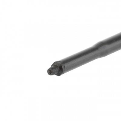 Будкрам купить Пистолет для монтажной пены с полным тефлоновым покрытием профессиональный INTERTOOL PT-0606 Пистолет для монтажной пены с полным тефлоновым покрытием профессиональный INTERTOOL PT-0606 3