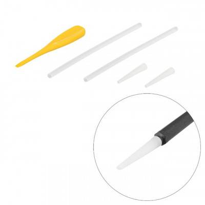 Будкрам купить Пистолет для монтажной пены с полным тефлоновым покрытием профессиональный INTERTOOL PT-0606 Пистолет для монтажной пены с полным тефлоновым покрытием профессиональный INTERTOOL PT-0606 6