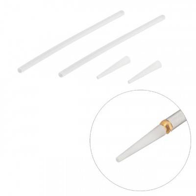 Будкрам купить Пистолет для пены с тефлоновым покрытием держателя баллона + 4 насадки профессиональный INTERTOOL PT-0609 Пистолет для пены с тефлоновым покрытием держателя баллона + 4 насадки профессиональный INTERTOOL PT-0609 6