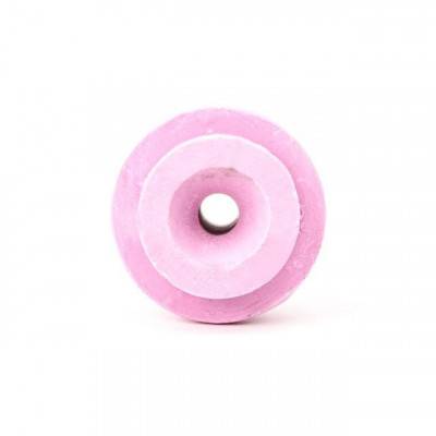 Будкрам купити Форсунка керамическая к PT-0706 INTERTOOL PT-0706.01 Форсунка керамическая к PT-0706 INTERTOOL PT-0706.01 2