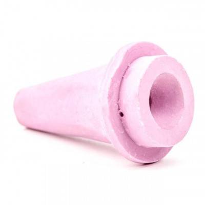 Будкрам купити Форсунка керамическая к PT-0706 INTERTOOL PT-0706.01 Форсунка керамическая к PT-0706 INTERTOOL PT-0706.01 3