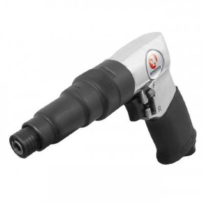 Будкрам купити Шуруповерт пневматический INTERTOOL PT-0910