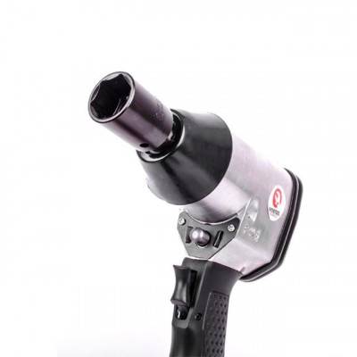 Будкрам купити Гайковерт пневматический в чемодане + набор головок, 17 ед, 1/2" INTERTOOL PT-1101 Гайковерт пневматический в чемодане + набор головок, 17 ед, 1/2" INTERTOOL PT-1101 6