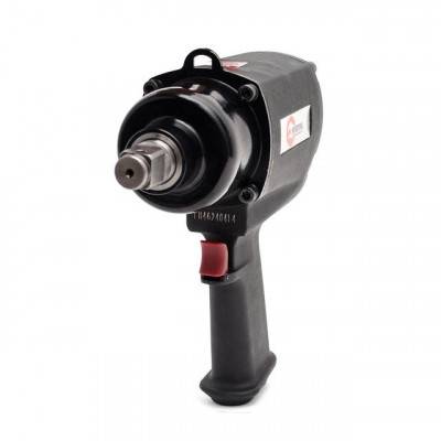 Будкрам купити Гайковерт пневматический 3/4", 1300 Нм, профессиональный, 5000 об/мин. INTERTOOL PT-1105 Гайковерт пневматический 3/4", 1300 Нм, профессиональный, 5000 об/мин. INTERTOOL PT-1105 3